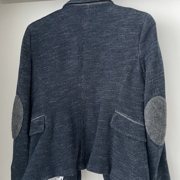 Zara blazer for sale - Picture 3 of 5